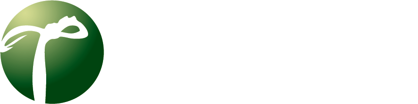 Tropicana Corporation Berhad